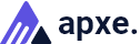app landing logo 1.png
