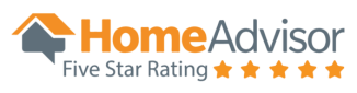 FixAIRx home advisor five star rating 600x156 1