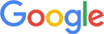 Google 640w